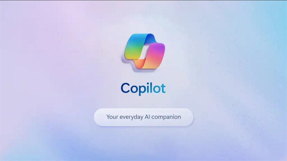 Best AI Chatbot Copilot