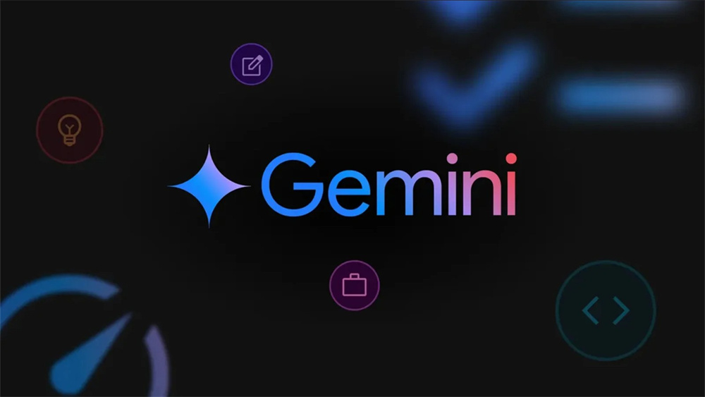 Best AI Chatbot Gemini