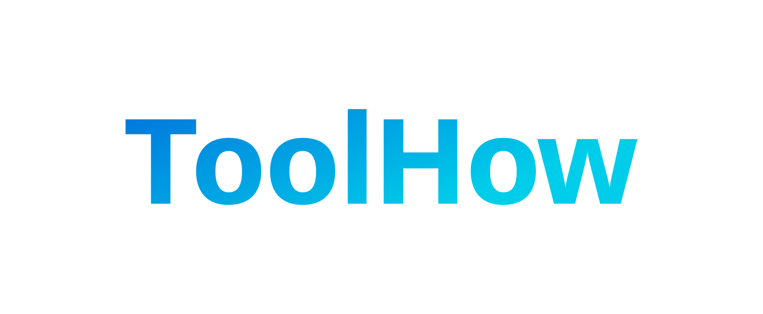 ToolHow