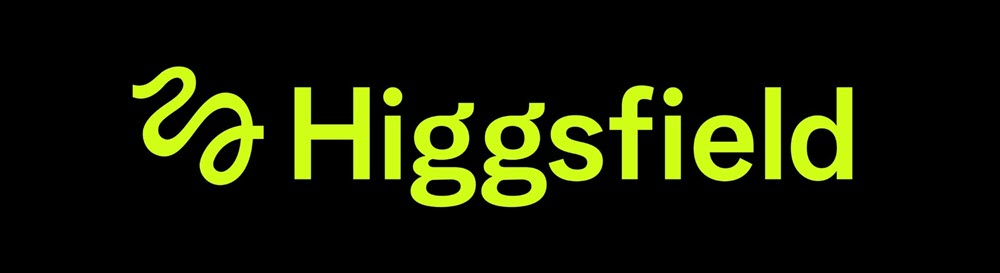 Higgsfield AI